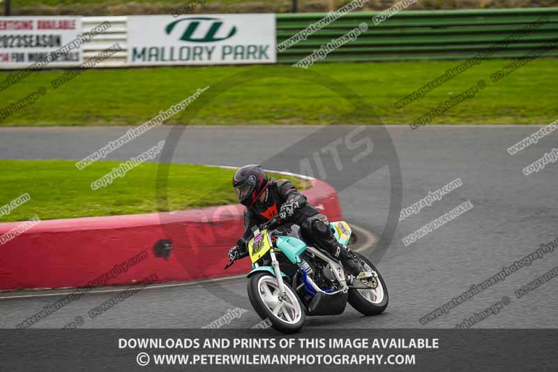 enduro digital images;event digital images;eventdigitalimages;mallory park;mallory park photographs;mallory park trackday;mallory park trackday photographs;no limits trackdays;peter wileman photography;racing digital images;trackday digital images;trackday photos
